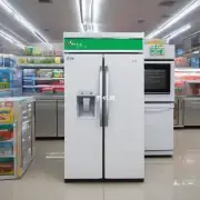 在年第一季度中哪些品牌的电冰箱在中国市场销售了最多的？