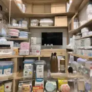 我在京东上看到了一些智能家居产品但价格较高你觉得这些产品的质量如何呢？
