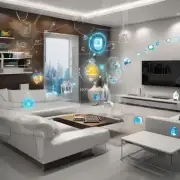 你好智能家居是通过连接互联网和智能设备来实现家居自动化远程控制等功能的技术体系吗？