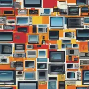 如何评估一个电视产品的性能品质等方面的因素对于消费者来说是否重要？