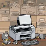 如何使用打印机进行批量打印文件？如何设置打印机为默认设备并自动安装驱动程序？