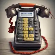 如果手机号已绑定在微信支付宝如何解除绑定?