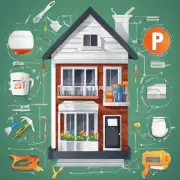 以下几点是您可能感兴趣的 家庭装修家居装修App排名情况如何?