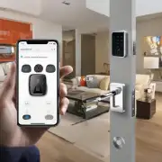 比较一下智能门锁智能摄像头和智能插座它们在智能家居领域中的不同应用场景?