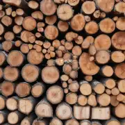 如何保持木材的新鲜度?