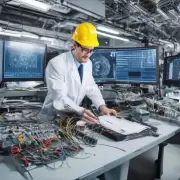 电气工程与智能控制哪个专业更适合从事科研工作的人呢?