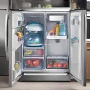 如果你想要在家中使用一些高级家用电器如冰箱洗衣机等来减少能源消耗那么你认为最佳选择是哪些？
