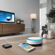 如何将Amazon Alexa与SmartThings连接起来以实现智能家居自动化？