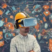 虚拟现实VR和增强现实AR技术将对未来的工作场所产生何种影响？这会对传统职业造成什么样的变革？