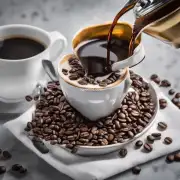 如果你对咖啡有很高的标准需求如浓郁的味道高产量你可能会喜欢哪种品牌的咖啡机制作更好的味道？