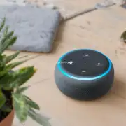 为什么某些品牌的Amazon Echo Dot和其他类似的小型音箱在市场上很受欢迎？