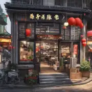 用户你好我是一位来自上海的小工友最近我在想在浦东新区开一家叫做 小度小度实体店以下简称 店铺的地方做餐饮生意我想知道这家店应该具备哪些条件和设施？
