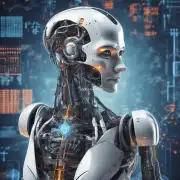 我们通常会听到很多有关于人工智能发展的新闻报道但是你知道关于AI的应用在哪些方面最广泛且最有前途吗？