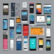 这些应用程序是否可以在不同的品牌和型号的手机上工作吗？