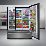 LG冰箱价格如何比较？