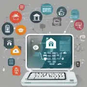 是否有一些安全措施可用防止黑客入侵你的智能家居系统？