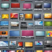如何选择适合自己的智能电视品牌及型号？