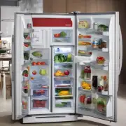 我们应该选择什么样的冰箱比较好？