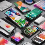 如果是新手用户应该购买哪种型号的手机来体验Huawei P的最佳性能和最佳用户体验呢？