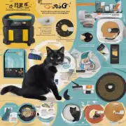 有哪些品牌的智能猫抓板产品可供选择？它们各自的特点和优缺点是什么呢？