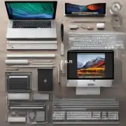 您对Apple MacBook Pro有什么具体的需求吗？例如屏幕大小处理器型号等信息？