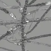 如果有线连接方式不可行怎么办呢？