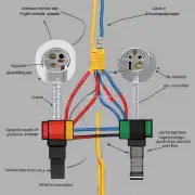 如何选择合适的电线电缆以及接头来进行布线设计呢？