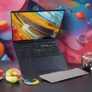 华为MateBook X Pro 版和iMac Retina K哪个电脑性能更好？为什么？