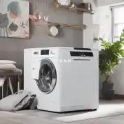 哪种类型的半自动洗衣机更受欢迎呢？是全自动还是半自动的？