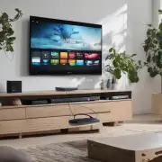 如何将您的索尼电视机与其他智能家庭设备配对以实现自动化控制和远程访问功能？