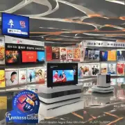 中国电视机市场的主要消费群体是谁？他们的购买决策有哪些因素影响着他们选择电视产品吗？