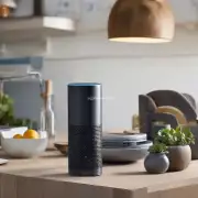 什么是Amazon Echo和其他类似的语音助理产品？它们的功能包括哪些服务或应用程序？