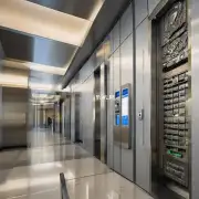 如果要使用智能门锁进行电梯进入权限管理的话如何将该功能与现有的电梯系统集成起来？