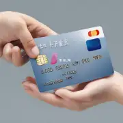 我可以将我的银行卡绑定到小米支付中来实现余额转账吗？