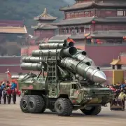 中国目前有哪些重要的载人火箭计划正在进行中吗？