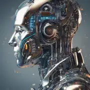 你对人工智能有什么了解吗？