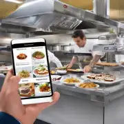 在使用智能家居厨具有时是否必须与智能手机应用程序集成才能正常运行？如果不是的话还有什么其他选项可用于控制这些设备吗？