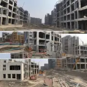 什么是天津市低碳智能家庭建设工程？