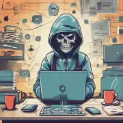 如何安全地保护您的家庭免受黑客攻击以及其他潜在风险的影响？