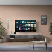 如果想在Apple TV上安装和控制智能家居设备那么需要具备哪些条件呢？