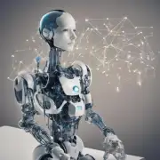 未来十年内你认为人工智能会有哪些重大突破或者进展？