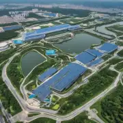 南京哪个区域是智能家居产品的研发和制造基地？