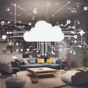 什么是智能家居技术中的云概念以及其重要性是什么？为什么云计算在智能家居中有着如此重要的地位？