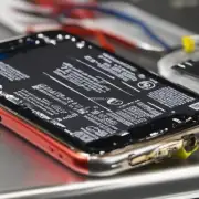 为什么苹果公司不提供官方渠道进行iPhone电池更换服务？
