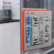 使用Dake Smart Panel Switch需要注意什么安全事项或注意事项吗？