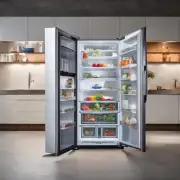 哪些因素会影响冰箱的质量和价格？