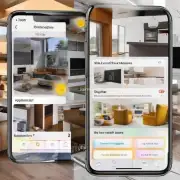 如何在iOS设备上使用HomeKit应用程序来控制家居装置？