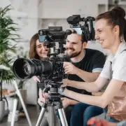 问如何拍摄一个成功的家居智能产品宣传视频？