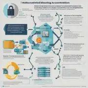 在开发基于区块链的技术时需要注意哪些安全考虑因素并采取相应的措施保护用户隐私信息？