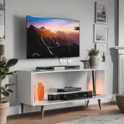 电视机与音响如何进行连接？